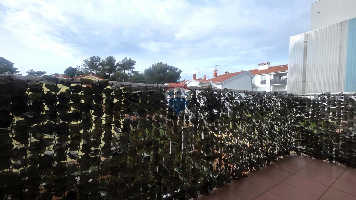 Istria, Karigador – Appartamento 400 m dal mare