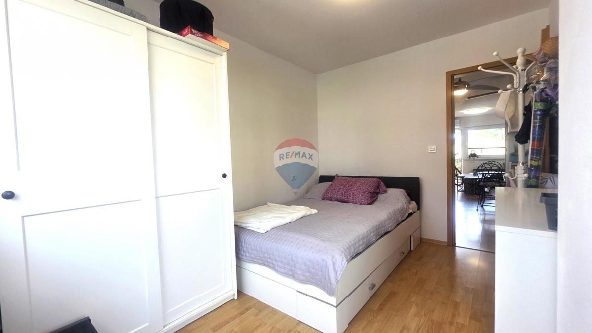 Istria, Karigador – Appartamento 400 m dal mare