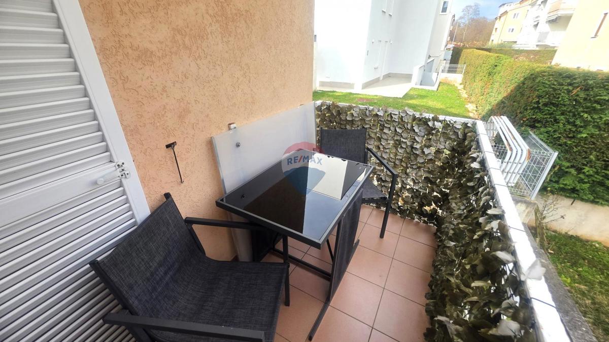 Istria, Karigador – Appartamento 400 m dal mare