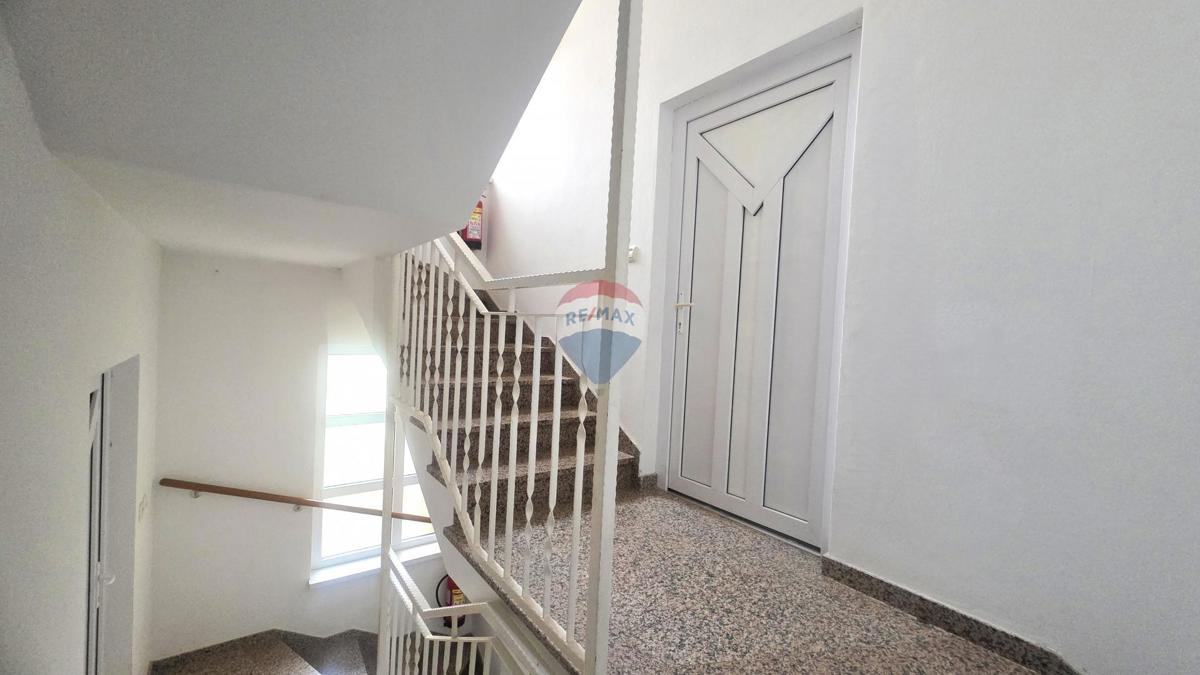 Istria, Karigador – Appartamento 400 m dal mare