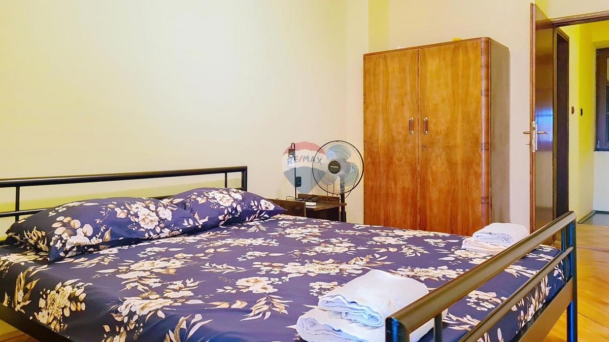 Casa Mugeba, Poreč, 160m2