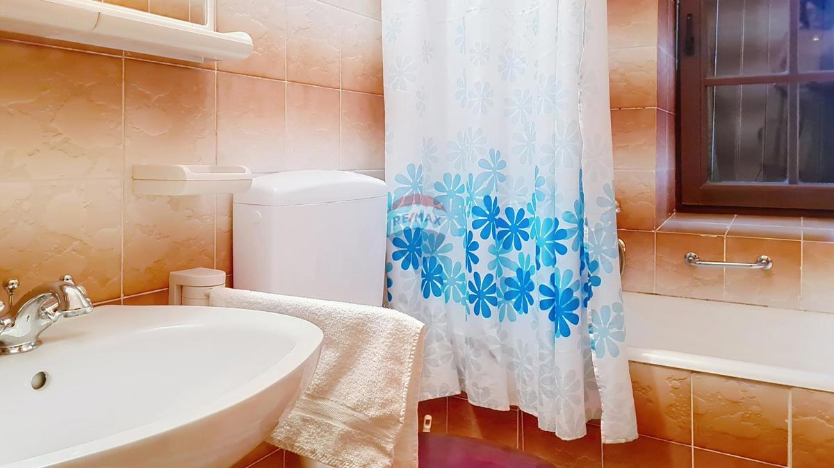 Casa Mugeba, Poreč, 160m2