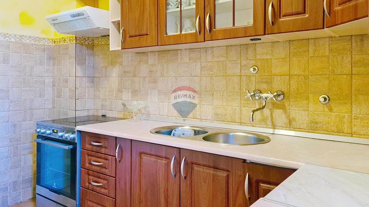 Casa Mugeba, Poreč, 160m2