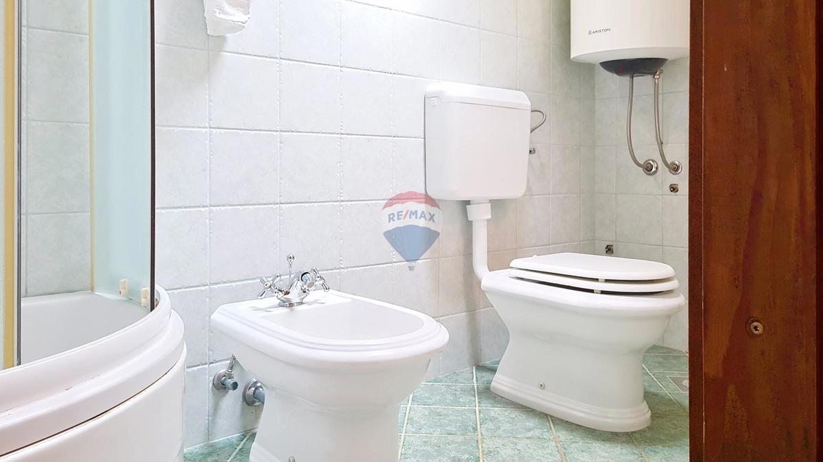 Casa Mugeba, Poreč, 160m2