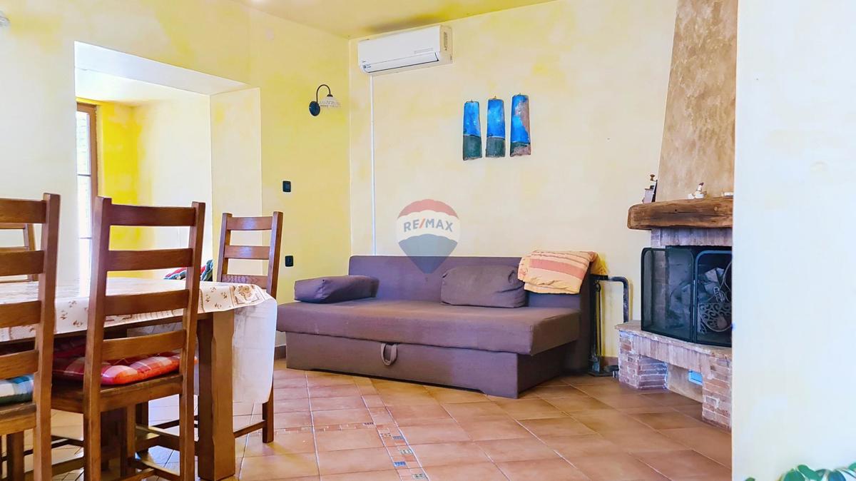 Casa Mugeba, Poreč, 160m2