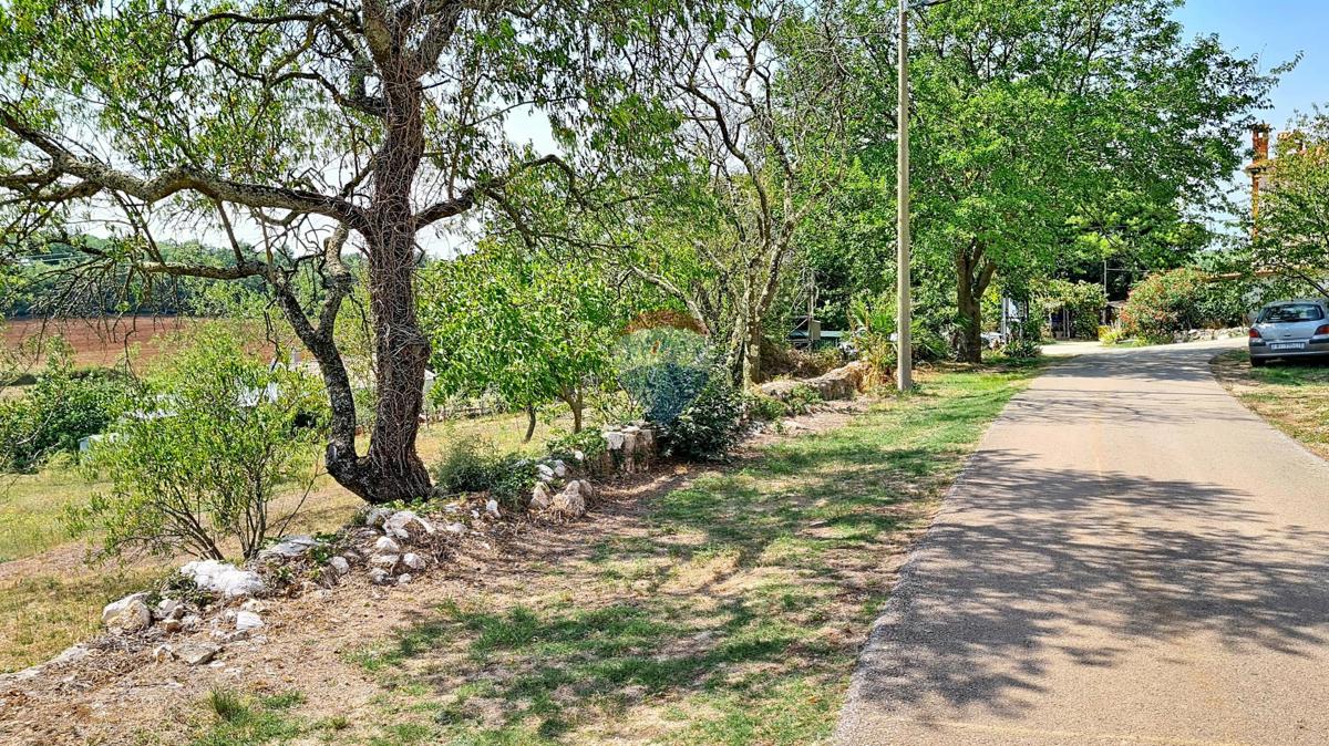 Casa Mugeba, Poreč, 160m2