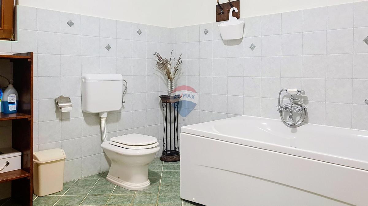 Casa Mugeba, Poreč, 160m2