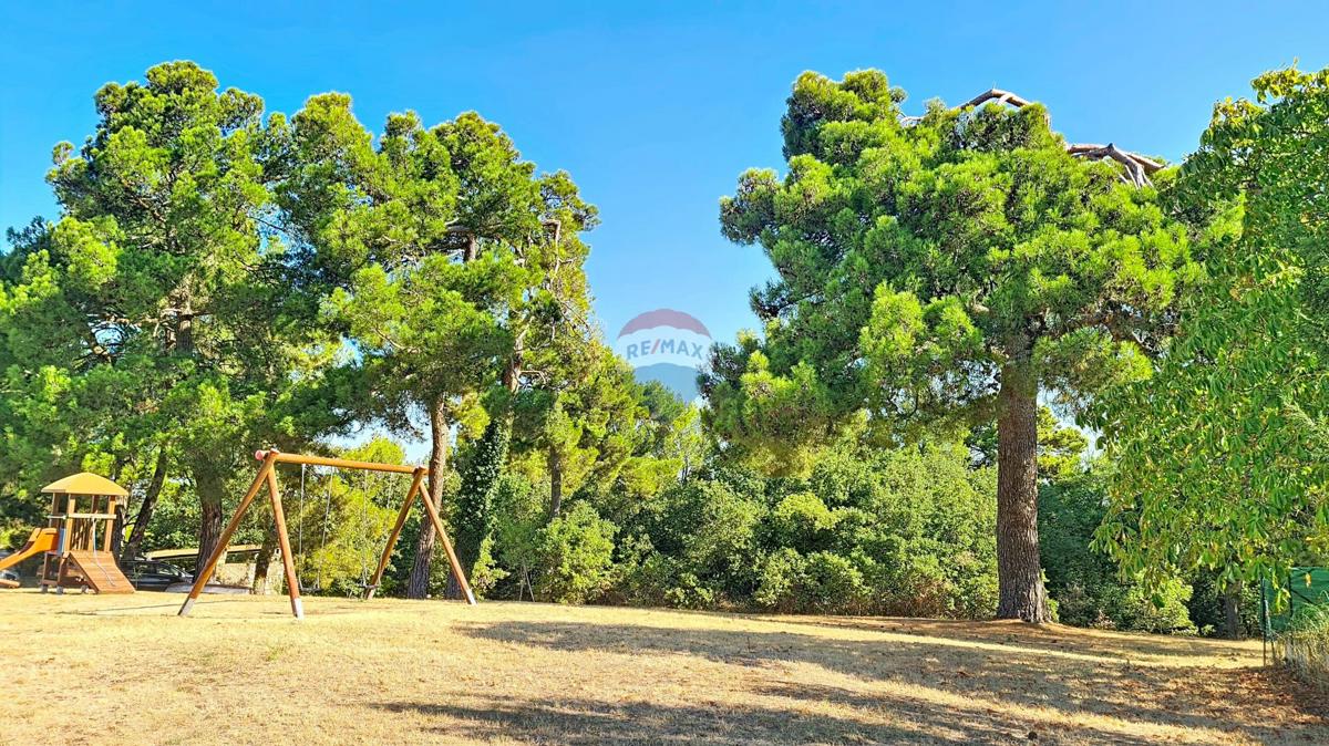 Casa Mugeba, Poreč, 160m2