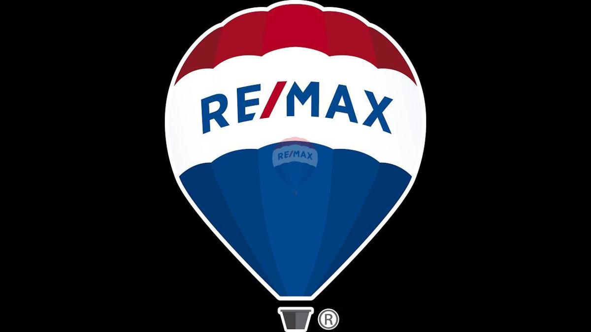 Terreno edificabile Rovinj, 750m2