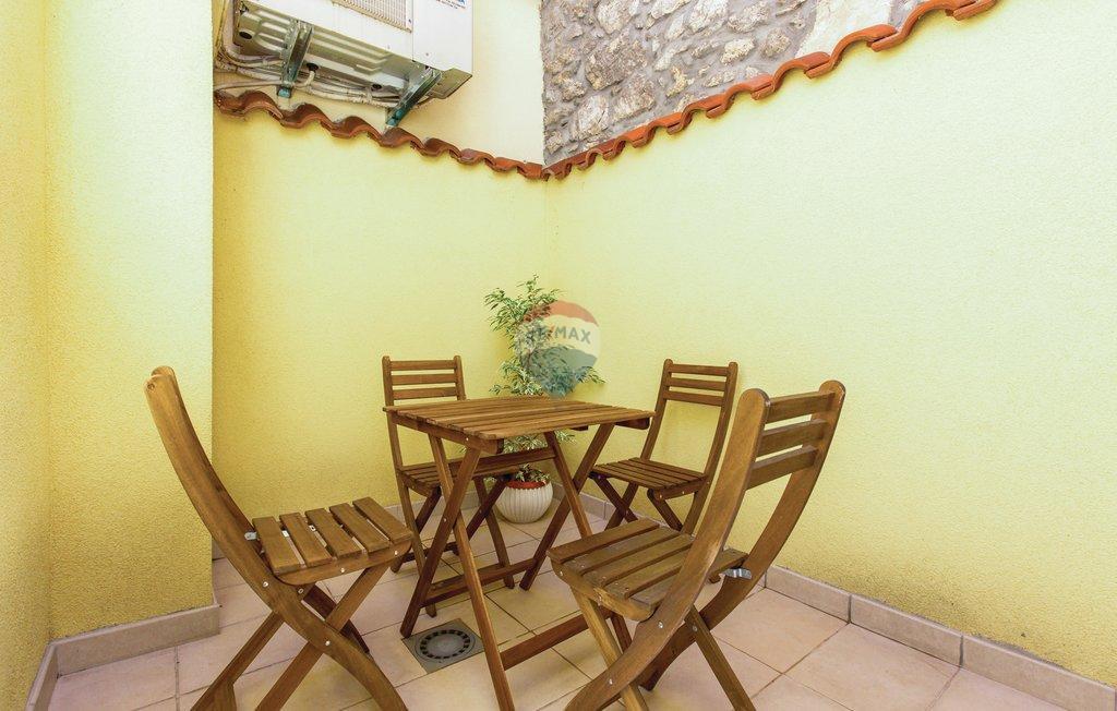 Casa Bribir, Vinodolska Općina, 240m2