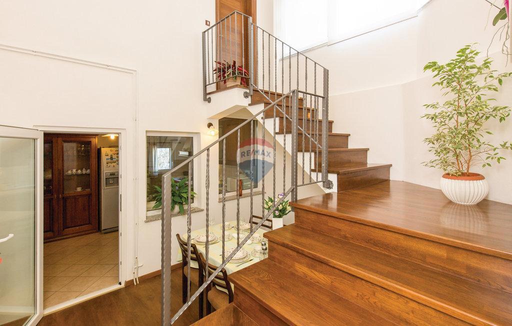 Casa Bribir, Vinodolska Općina, 240m2