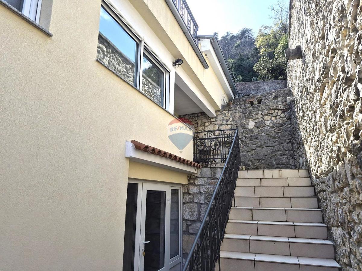 Casa Bribir, Vinodolska Općina, 240m2