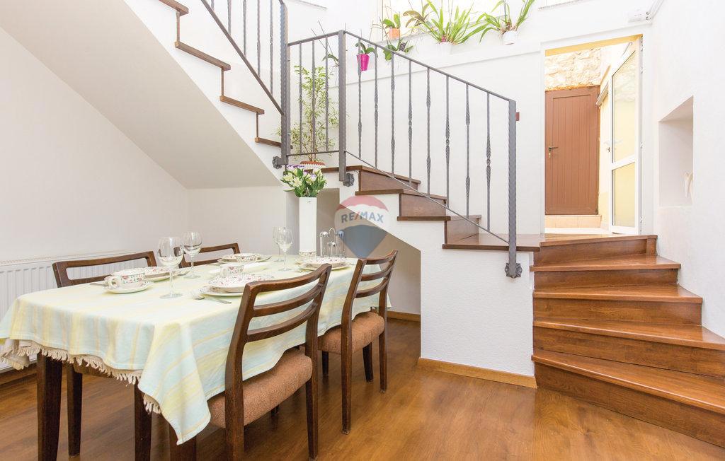 Casa Bribir, Vinodolska Općina, 240m2