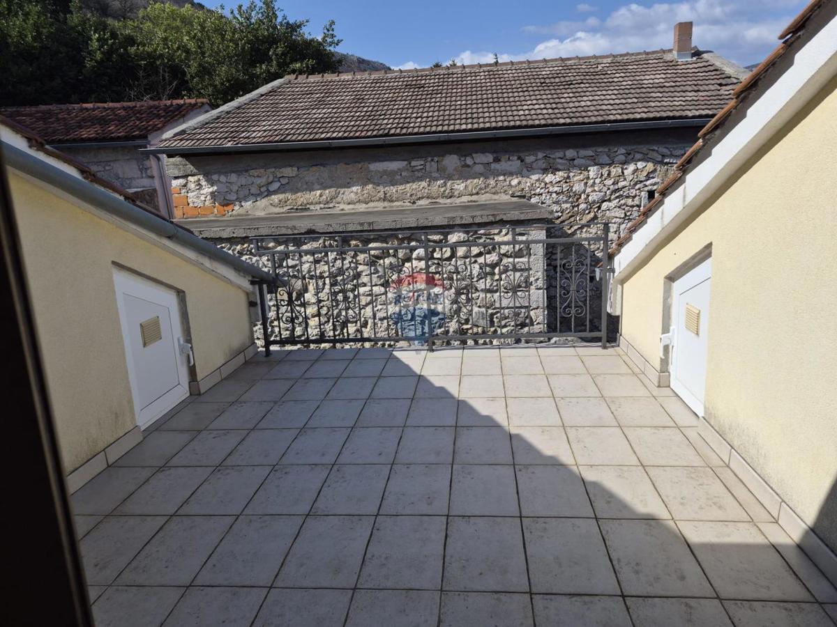 Casa Bribir, Vinodolska Općina, 240m2