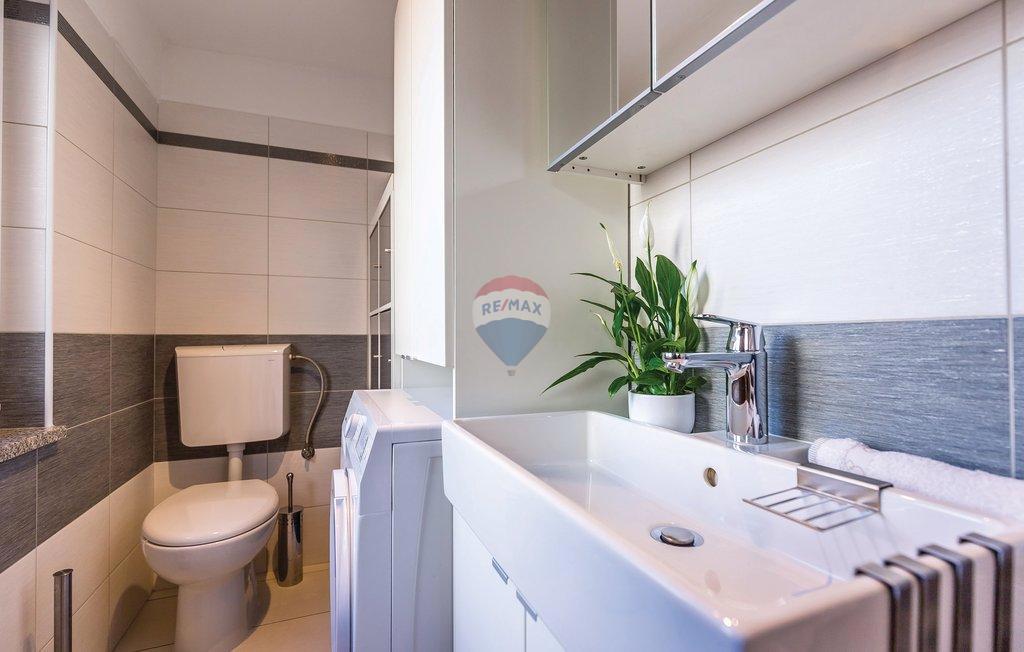 Casa Bribir, Vinodolska Općina, 240m2