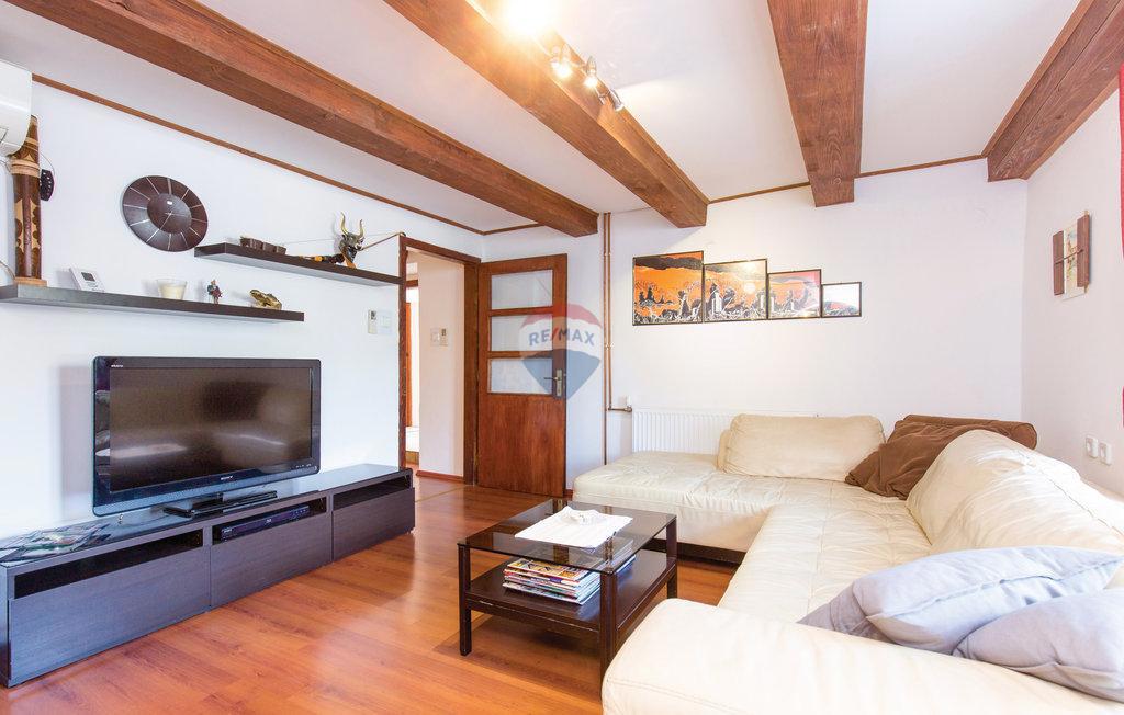 Casa Bribir, Vinodolska Općina, 240m2