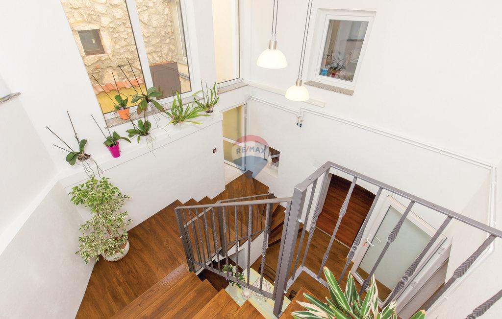 Casa Bribir, Vinodolska Općina, 240m2