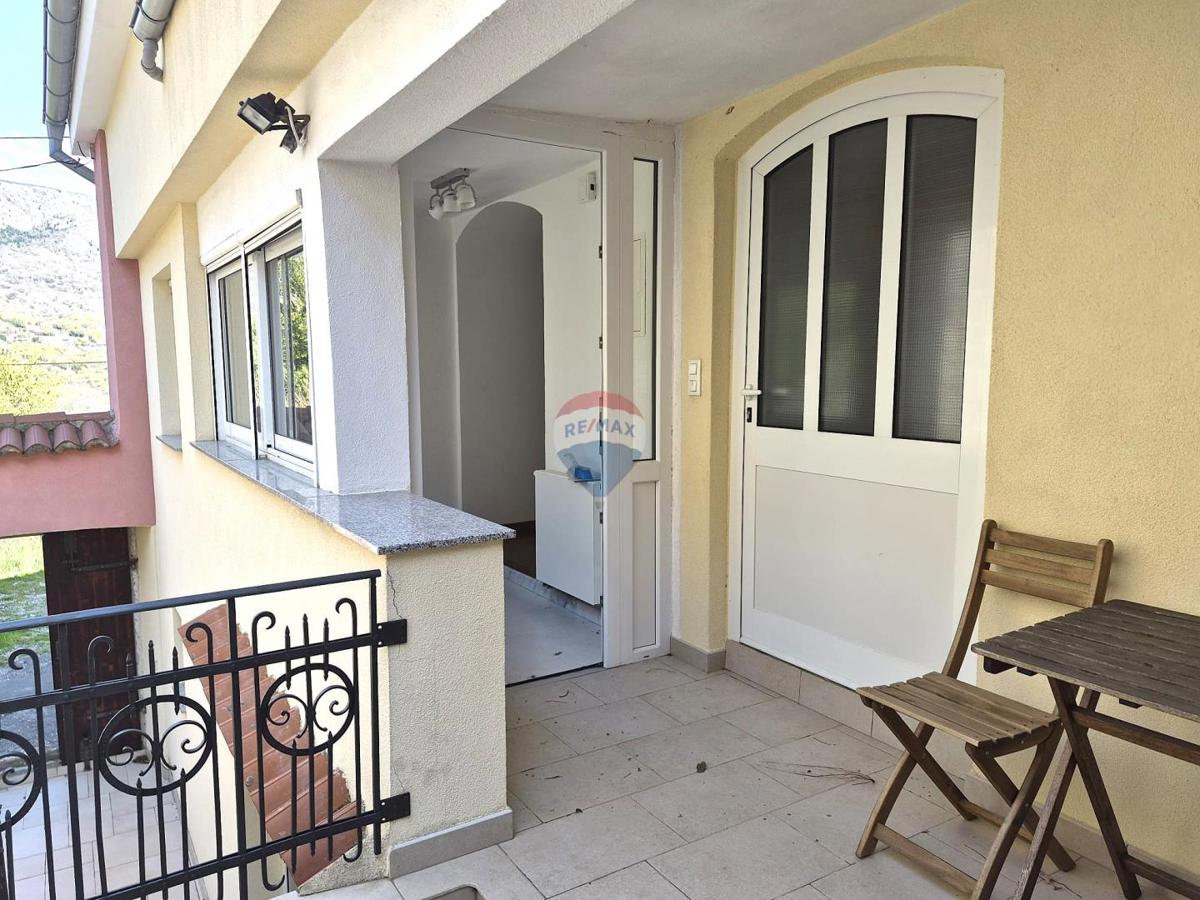 Casa Bribir, Vinodolska Općina, 240m2