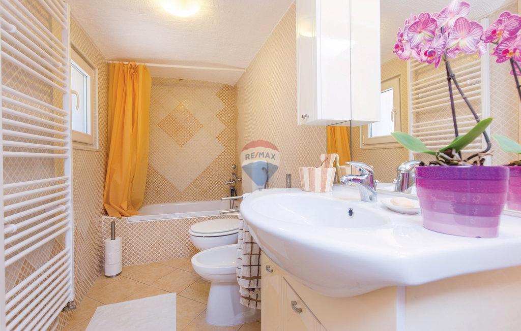 Casa Bribir, Vinodolska Općina, 240m2