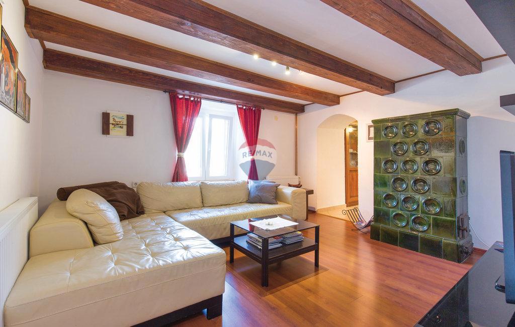 Casa Bribir, Vinodolska Općina, 240m2