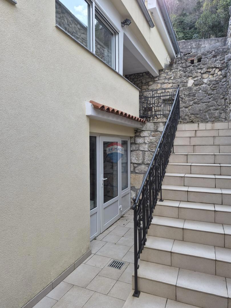 Casa Bribir, Vinodolska Općina, 240m2