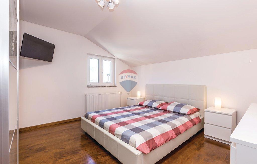 Casa Bribir, Vinodolska Općina, 240m2