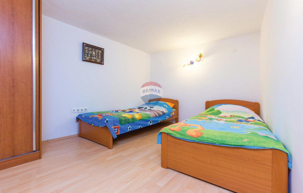 Casa Bribir, Vinodolska Općina, 240m2