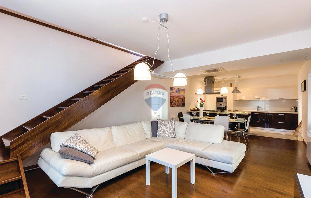 Casa Bribir, Vinodolska Općina, 240m2