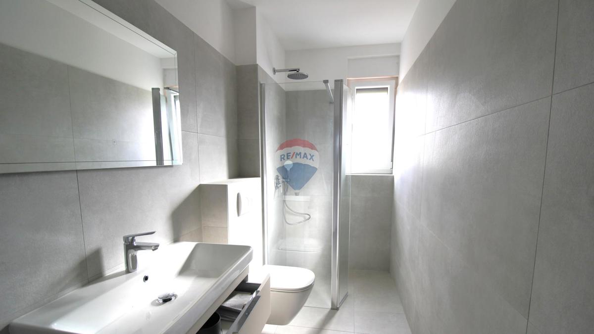 Appartamento Vabriga, Tar-Vabriga, 72m2