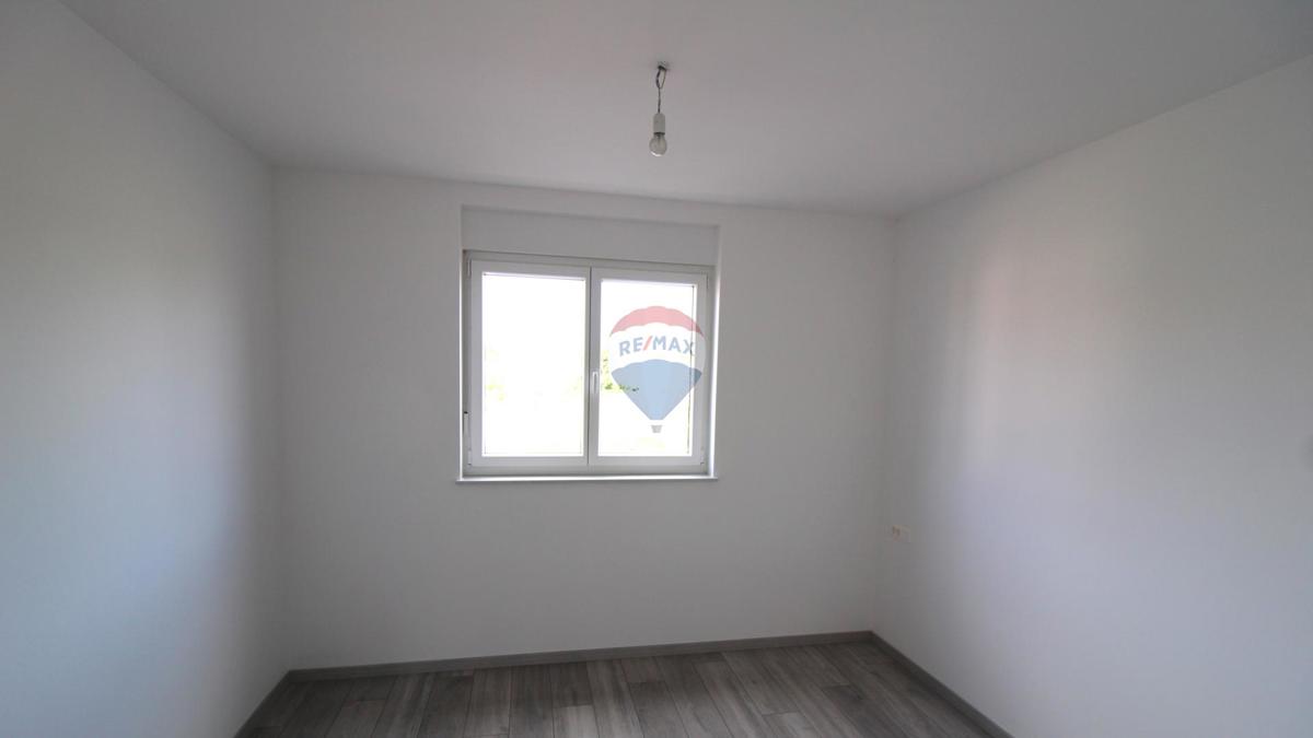 Appartamento Vabriga, Tar-Vabriga, 72m2