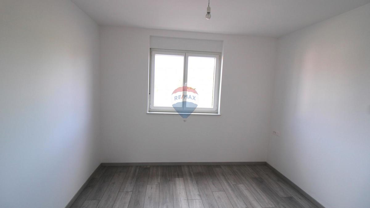 Appartamento Vabriga, Tar-Vabriga, 72m2