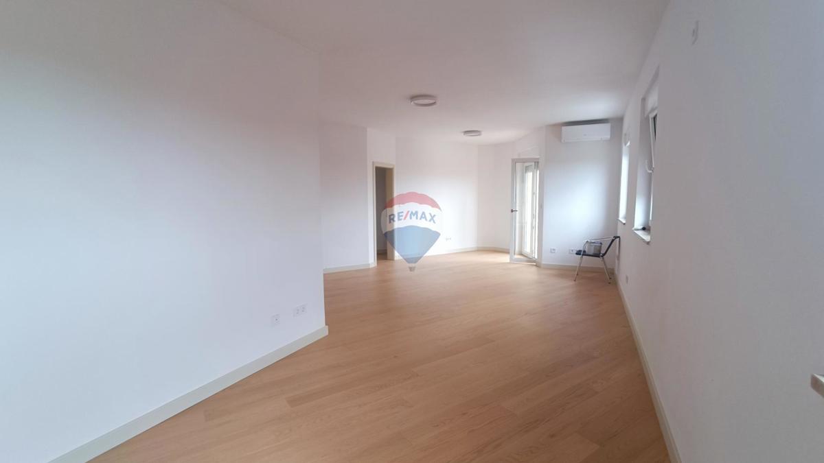 Appartamento Rovinj, 95,80m2