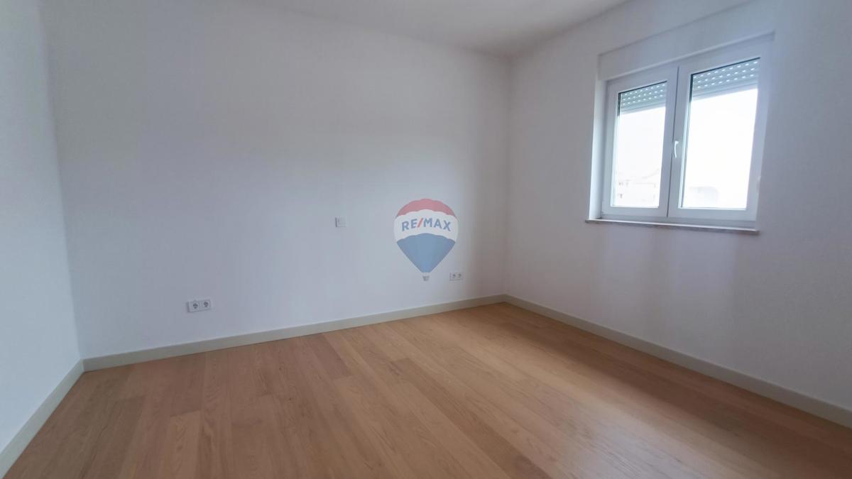 Appartamento Rovinj, 95,80m2