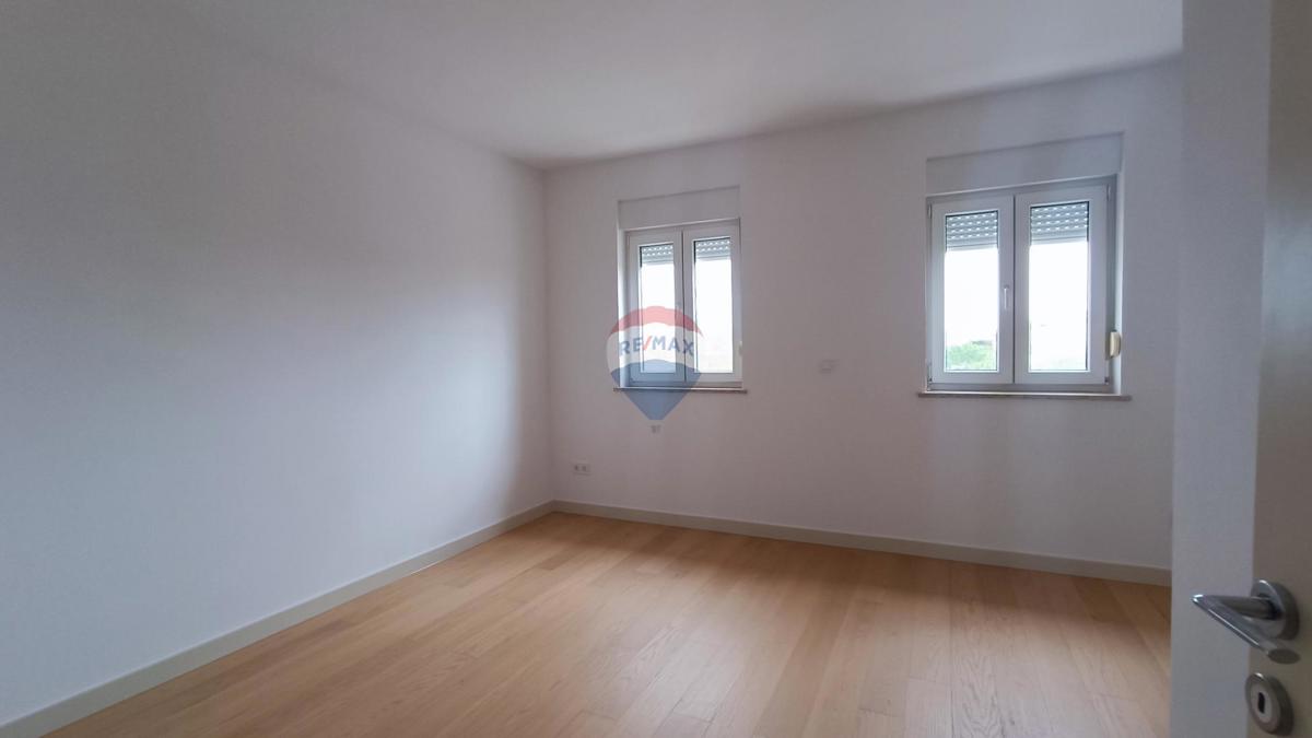 Appartamento Rovinj, 95,80m2