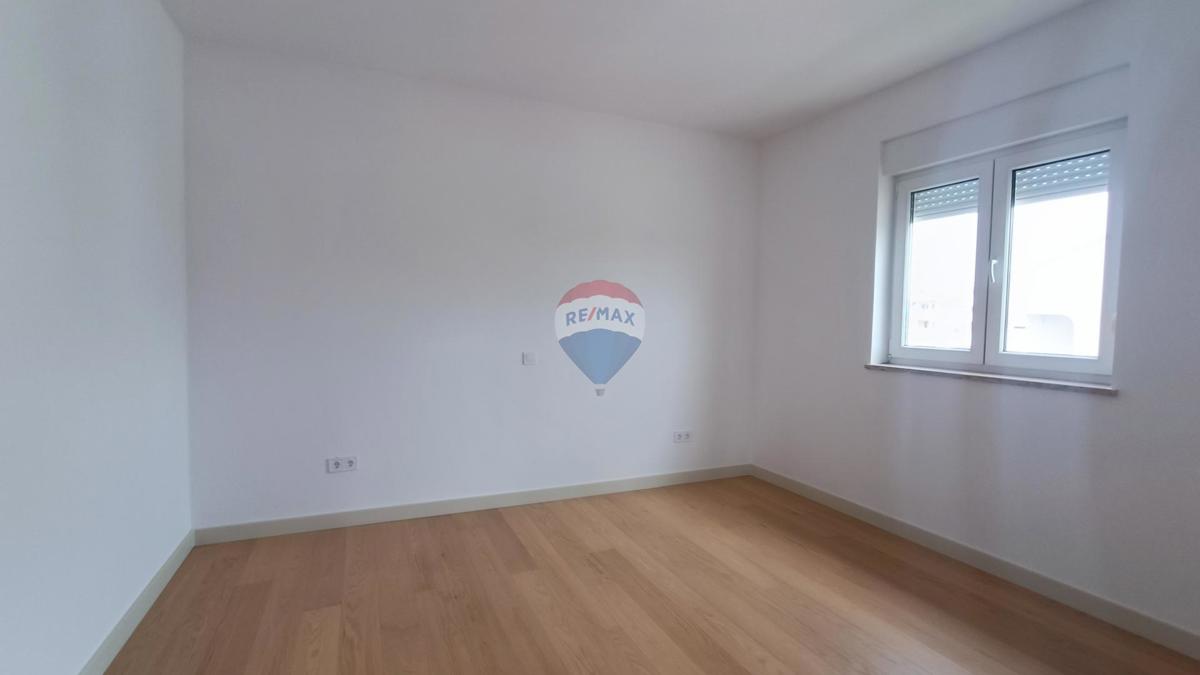 Appartamento Rovinj, 95,80m2