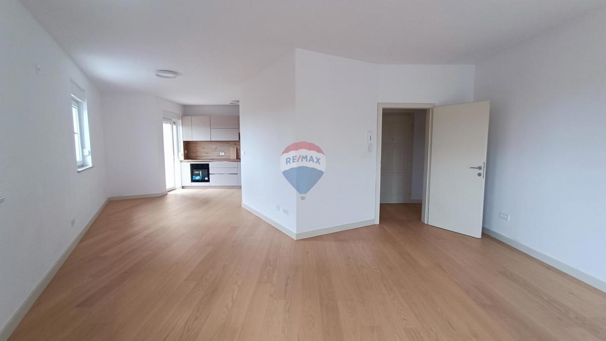 Appartamento Rovinj, 95,80m2