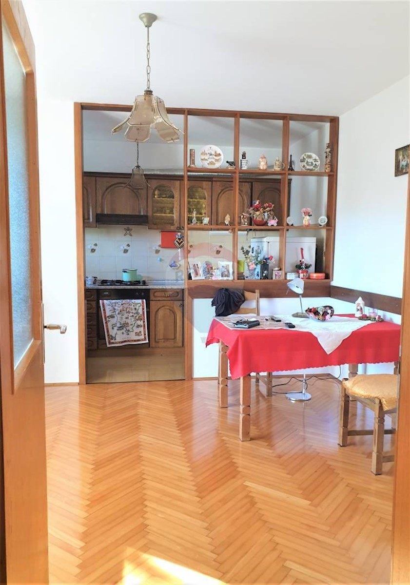 Villa Singola/Casa Vacanza Juricani, Umag, 404m2