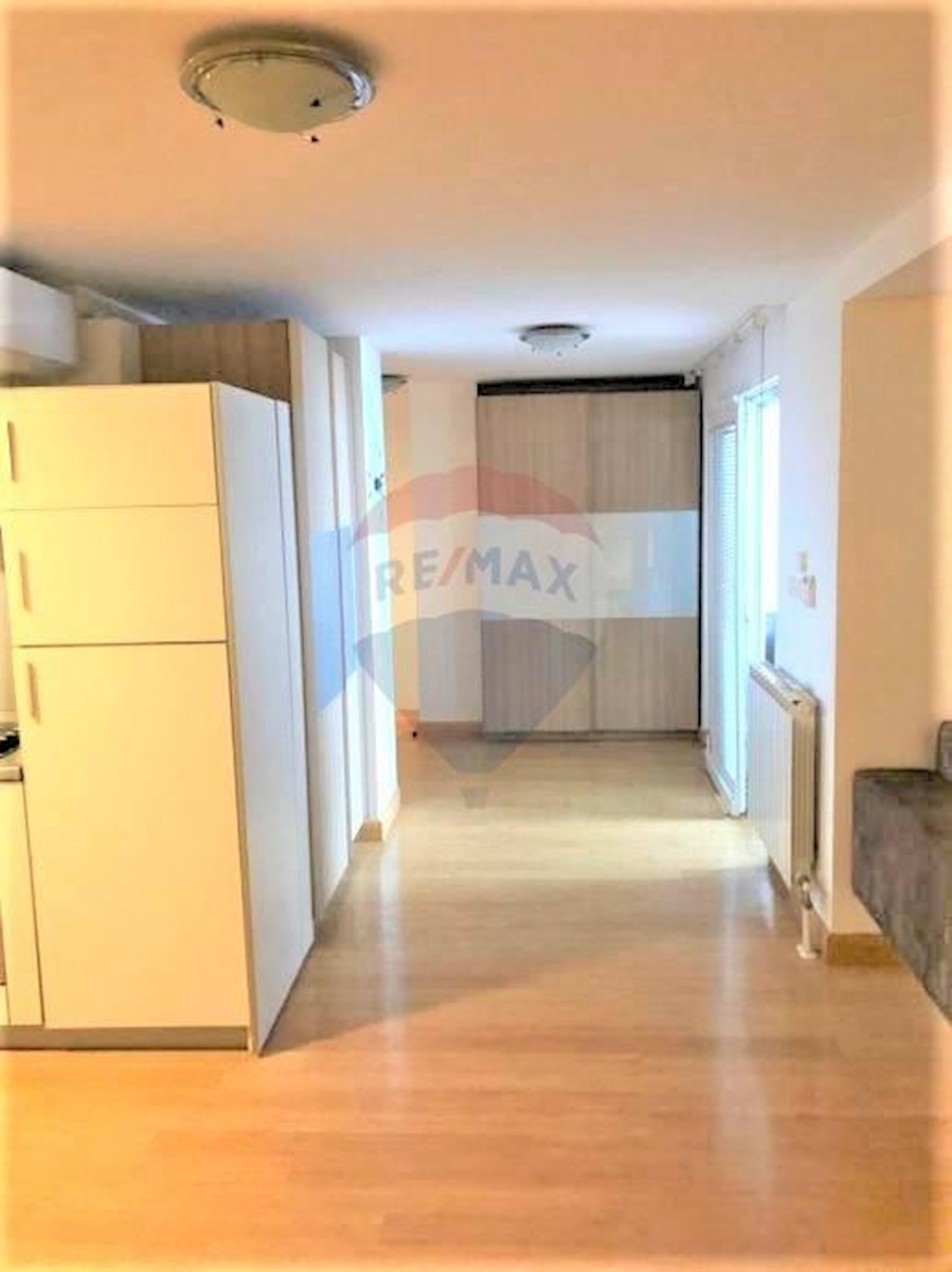 Appartamento Opatija - Centar, Opatija, 75m2