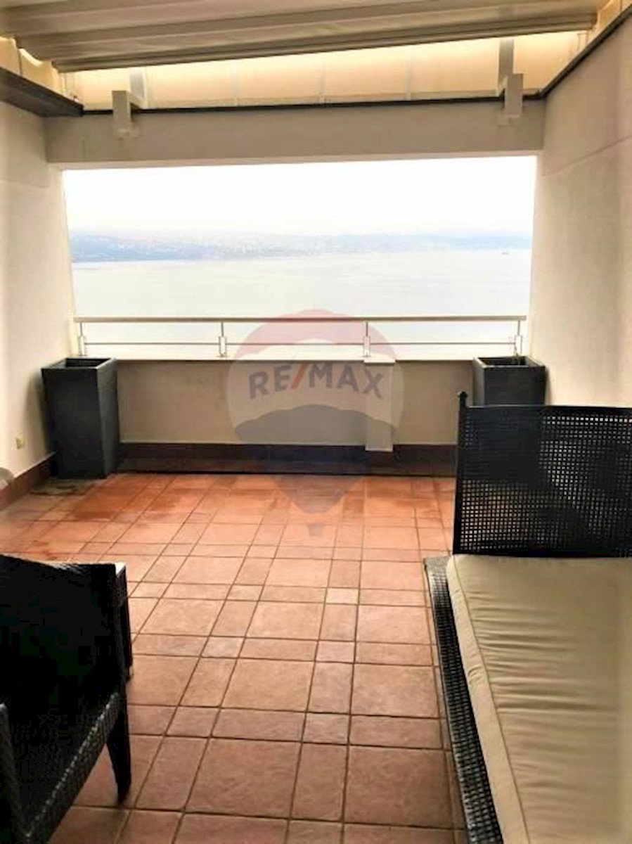 Appartamento Opatija - Centar, Opatija, 75m2