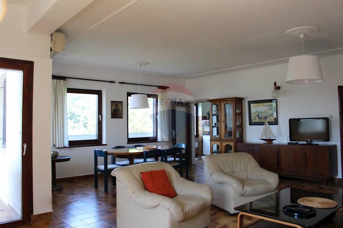 Villa Singola/Casa Vacanza Ika, Opatija - Okolica, 483m2