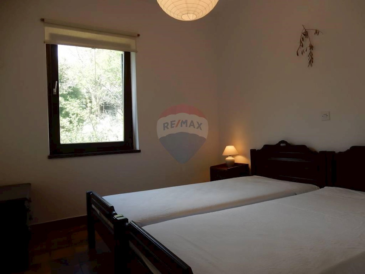 Villa Singola/Casa Vacanza Ika, Opatija - Okolica, 483m2