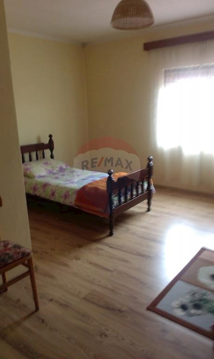 Villa Singola/Casa Vacanza Lič, Fužine, 871m2