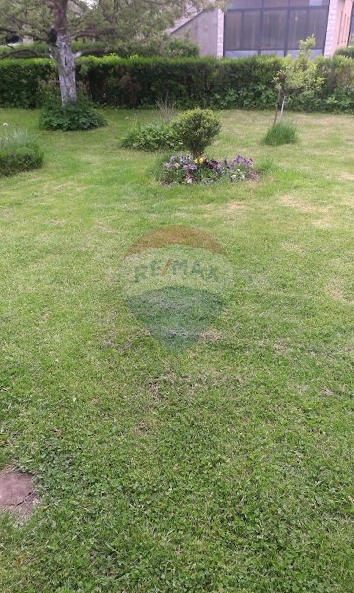 Villa Singola/Casa Vacanza Lič, Fužine, 871m2
