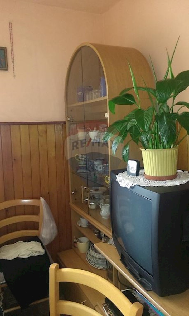 Villa Singola/Casa Vacanza Lič, Fužine, 871m2