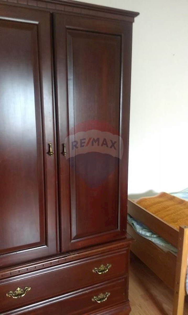 Villa Singola/Casa Vacanza Lič, Fužine, 871m2