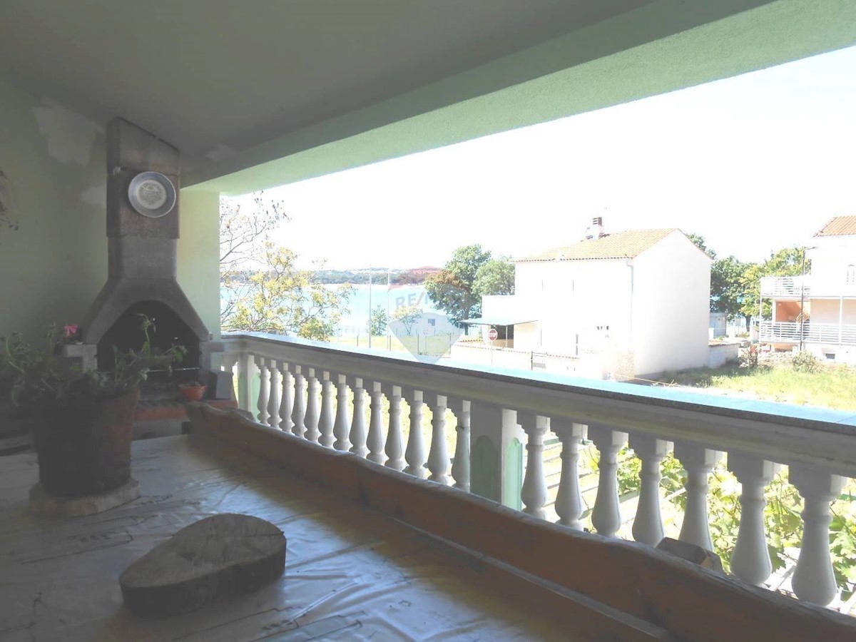 Villa Singola Medulin, 145m2