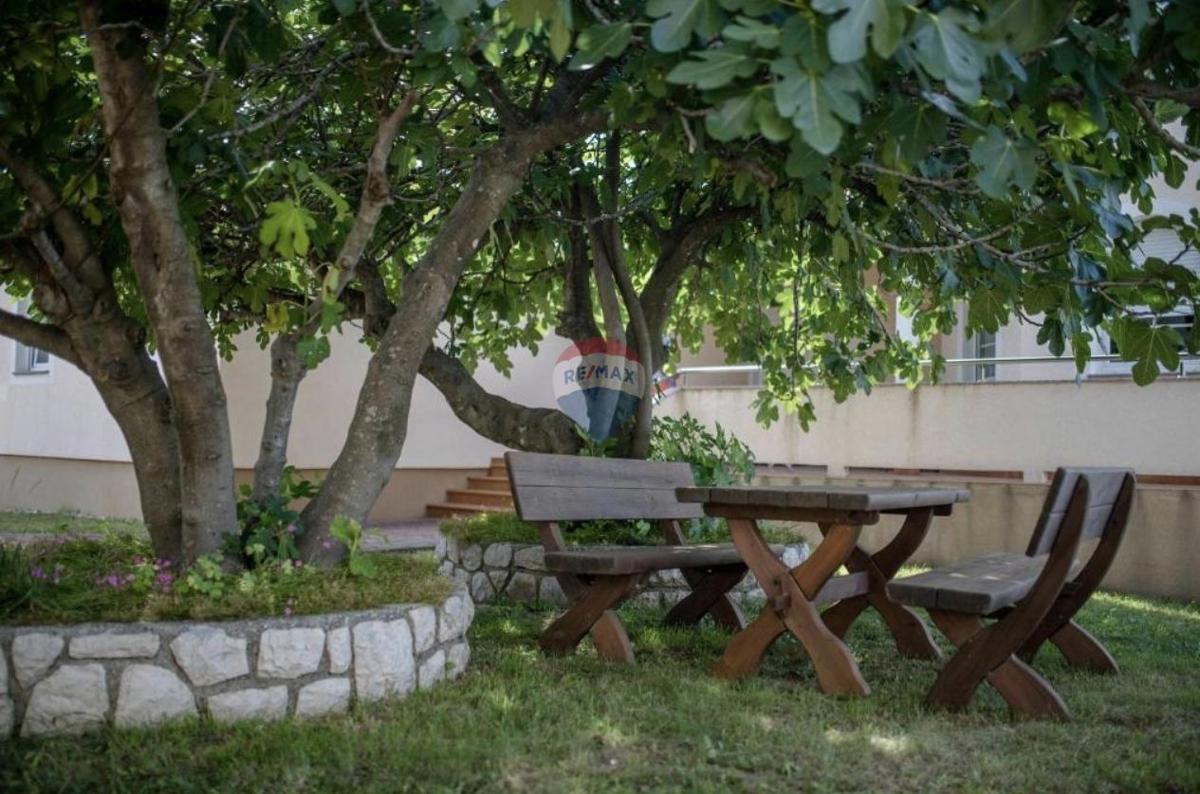 Casa Supetarska Draga, Rab, 332m2