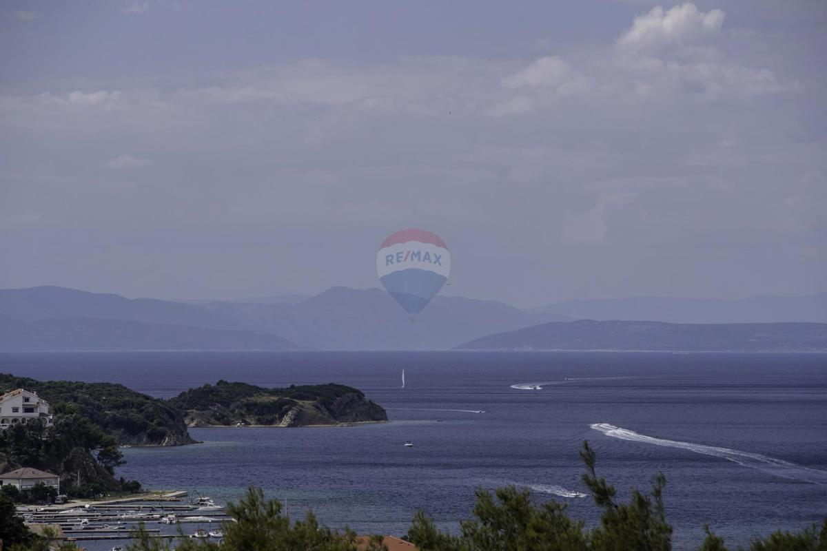 Casa Supetarska Draga, Rab, 332m2