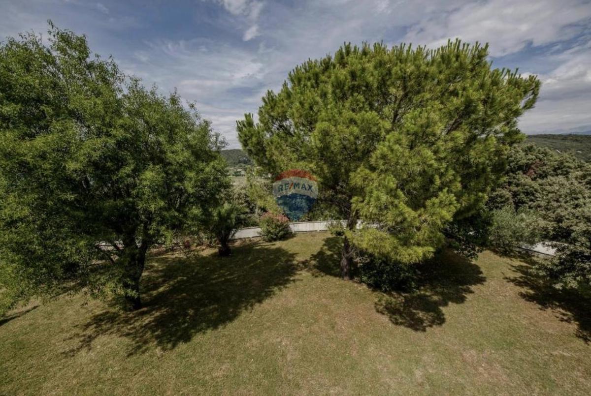 Casa Supetarska Draga, Rab, 332m2