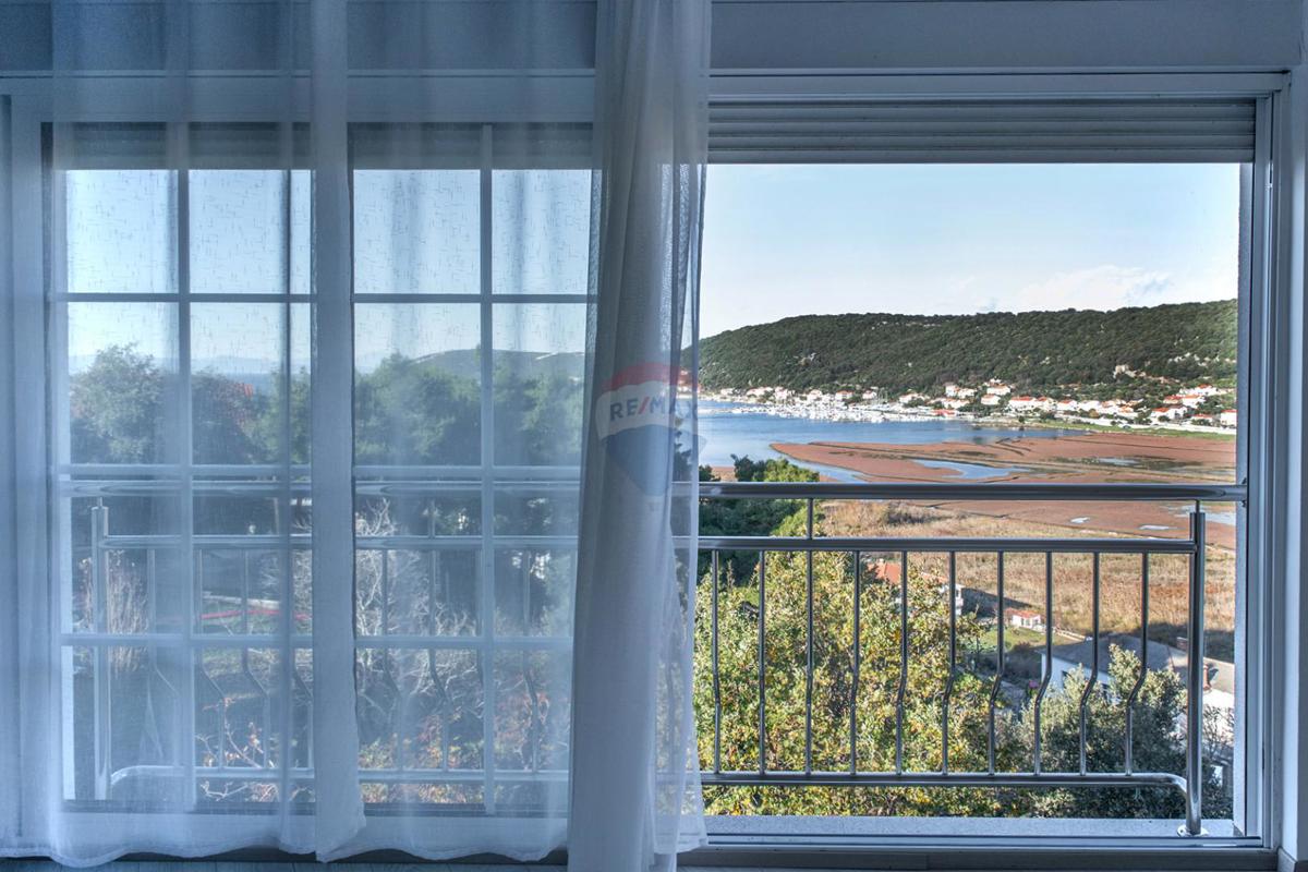 Casa Supetarska Draga, Rab, 332m2